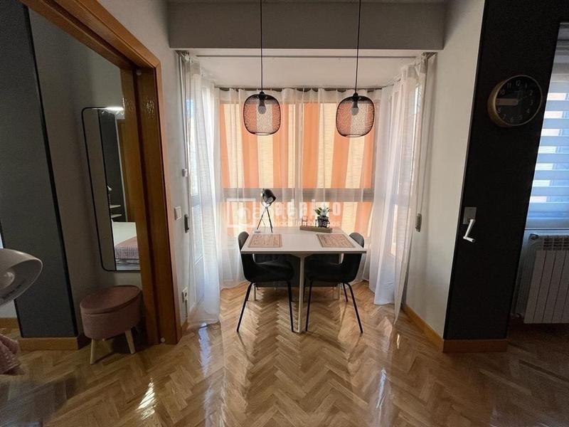 Foto 1c3ba1b5-003b-4f3c-989e-858a7c80494b. Location appartement avec chauffage dans Casa de Campo Madrid