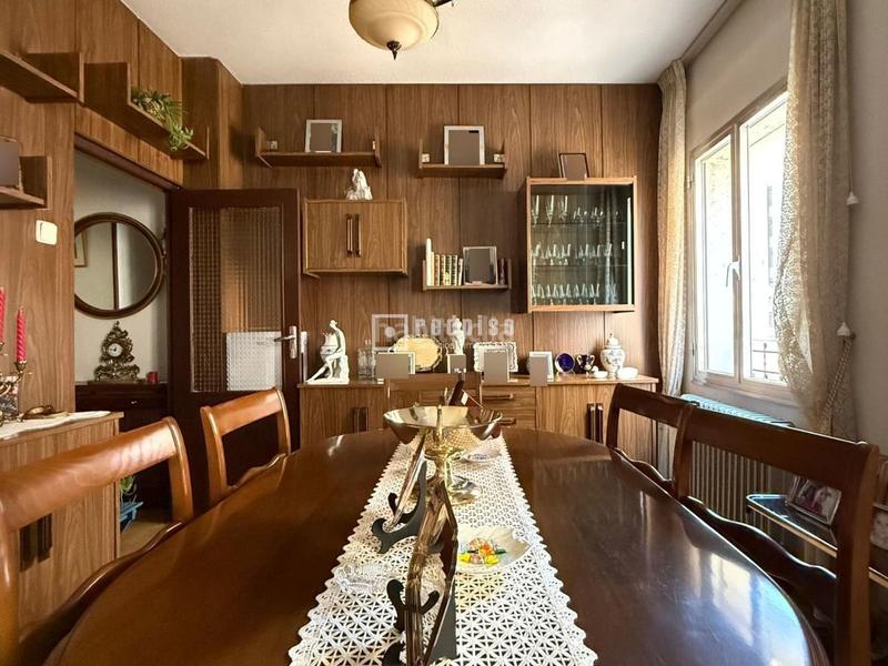 Foto 0578b261-be85-4b69-9a90-d7dfed603ae8. Pis a Casa de Campo Madrid