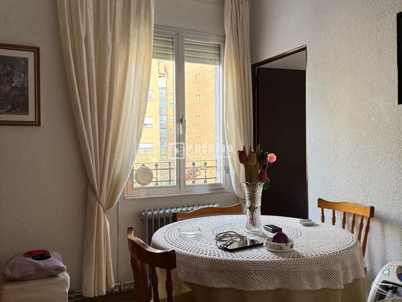 Foto 269162c3-b3f4-440e-b0a4-7474c810f470. Pis a Casa de Campo Madrid