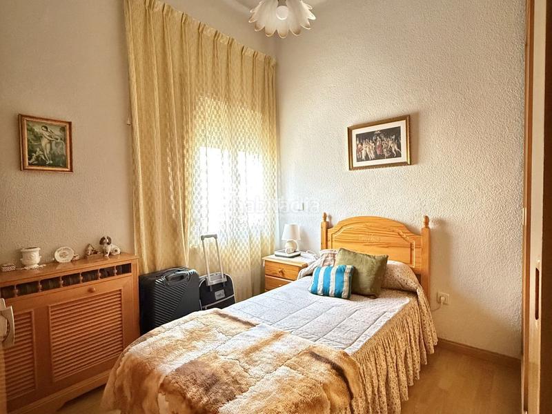 Foto a7796301-5a2a-4cff-a4e8-61111b907bf5. Pis a Casa de Campo Madrid