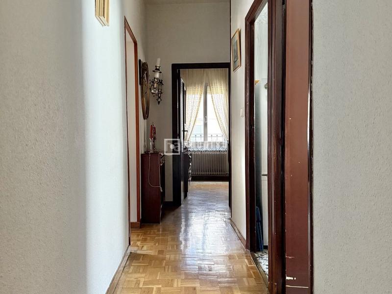 Foto b1d8338a-d4d9-42b9-a2cb-2b72a466c116. Pis a Casa de Campo Madrid