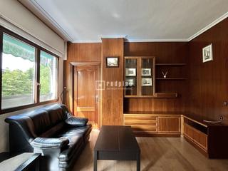 Piso  Valladolid. Redpiso paseo de la florida vende en exclusiva.