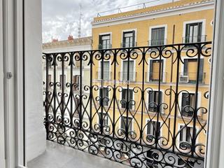 Piso en Argüelles. Redpiso paseo de la florida vende en exclusiva.