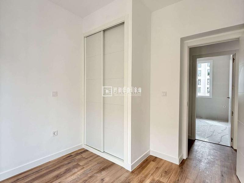 Foto 5cf8a554-fb86-4c6c-afbb-fcb270a51454. Pis amb calefacció a Argüelles Madrid
