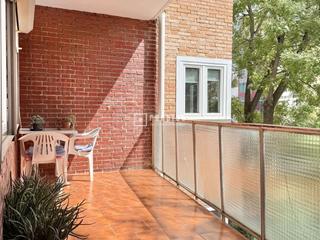 Pis a Casa de Campo. Redpiso paseo de la florida vende en exclusiva