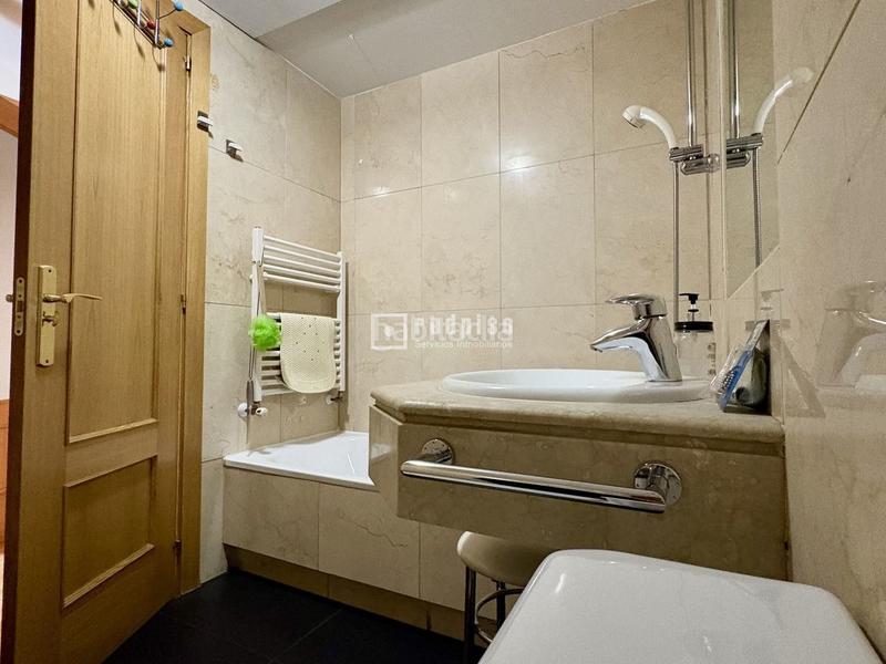 Foto b1d31fd8-bcbc-45d6-9c38-907e4f7eef90. Location appartement avec chauffage dans Casa de Campo Madrid