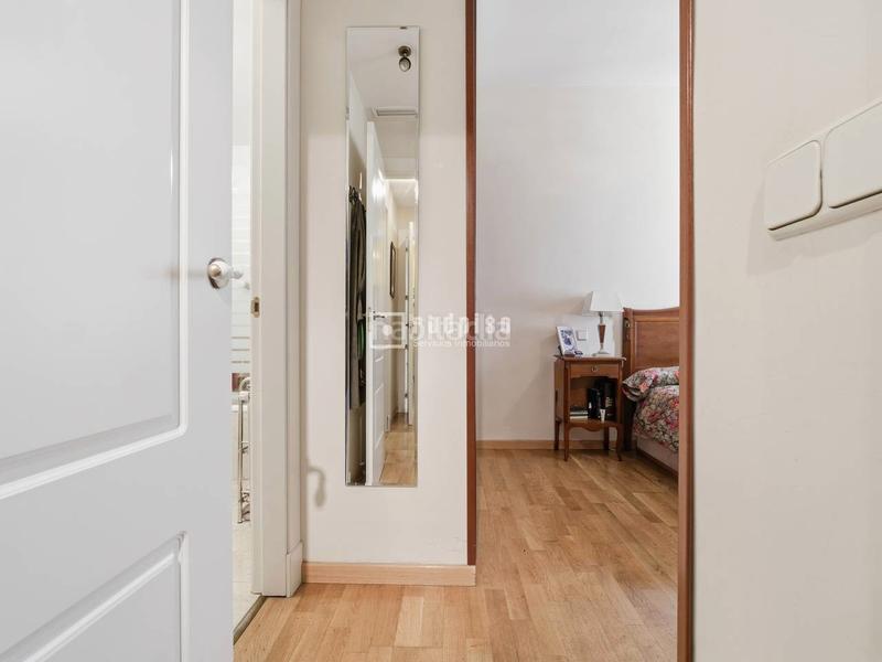 Foto 1f58f515-fb12-4d12-8ff5-378ae40d887b. Appartement avec chauffage parking piscine dans Palacio Madrid