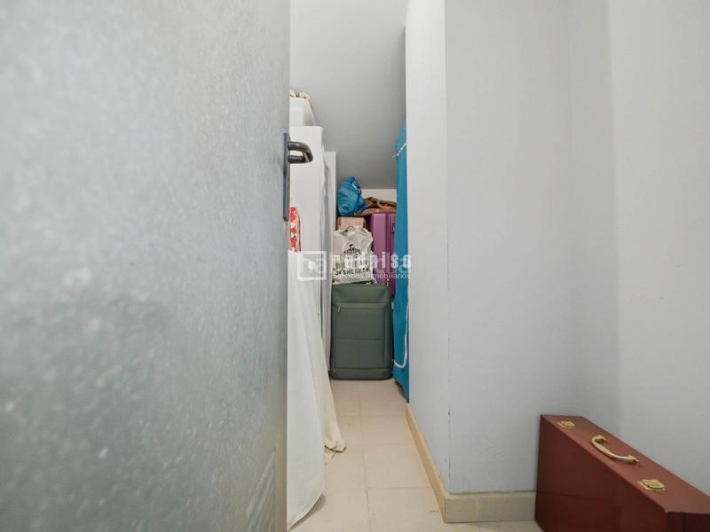 Foto 60d8f3af-9555-4799-a5dc-a01e597f2bf6. Appartement avec chauffage parking piscine dans Palacio Madrid