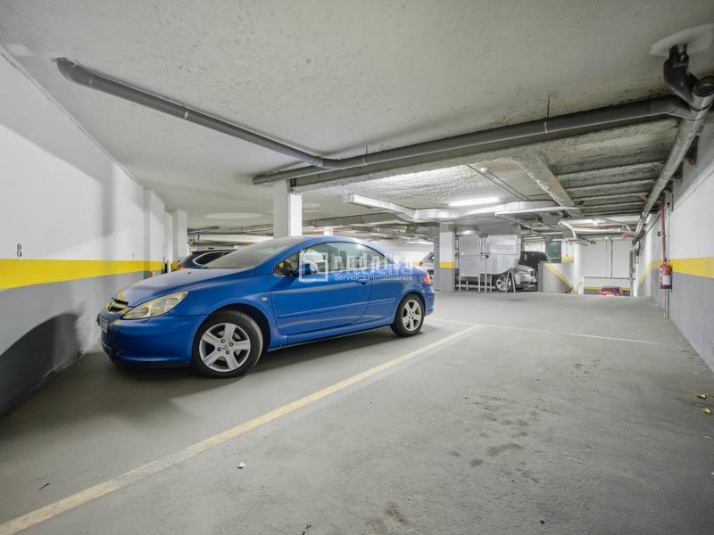 Foto 6d8d67f6-a6db-4c03-a0a1-4acf05fe1f55. Appartement avec chauffage parking piscine dans Palacio Madrid