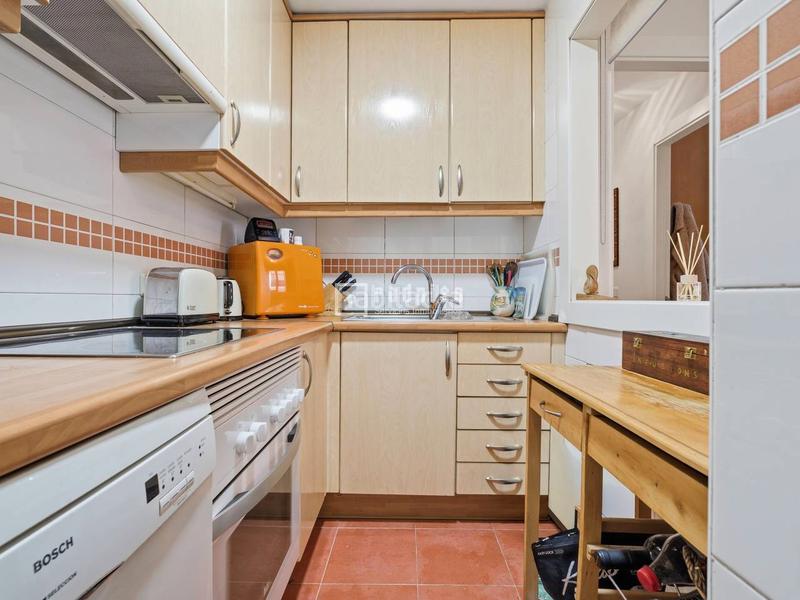 Foto d1f0b3e0-9d80-4e3b-8a8a-f7301d79fe40. Appartement avec chauffage parking piscine dans Palacio Madrid