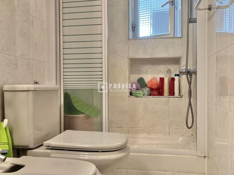 Foto 708dc00d-9c60-4694-87cd-7030924c8e0c. Appartamento con riscaldamento in Casa de Campo Madrid