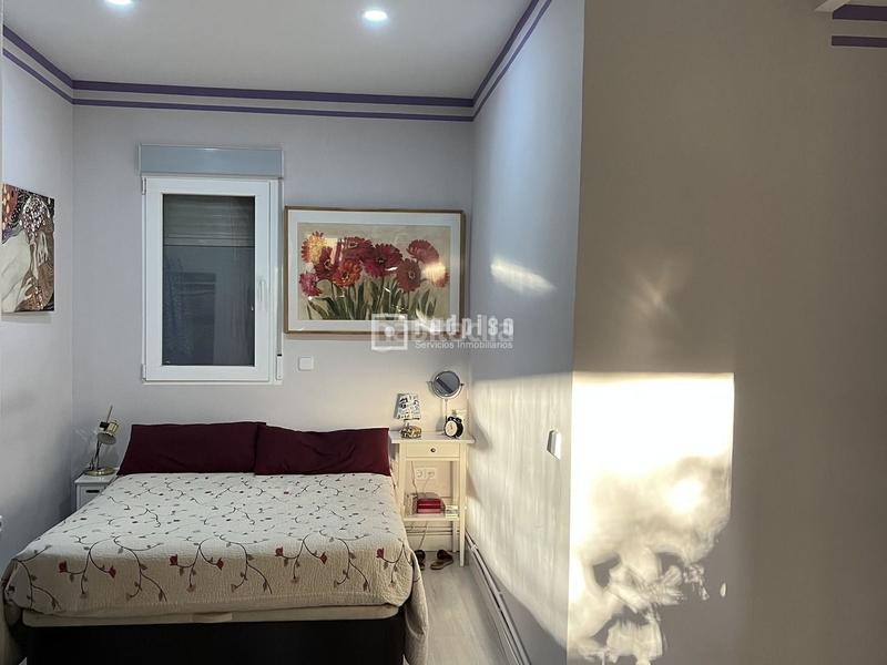 Foto 1b61c257-490c-4700-9eb2-c97fac1fb5ef. Piso redpiso paseo la florida vende en exclusiva en Madrid