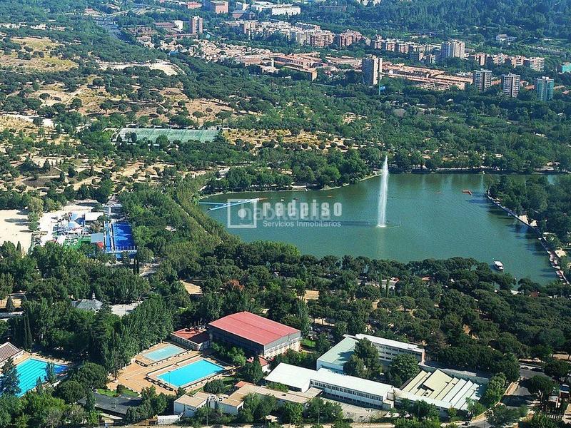 Foto 221cbdea-a861-4ac2-9ab6-32e786ade2ad. Piso redpiso paseo la florida vende en exclusiva en Madrid