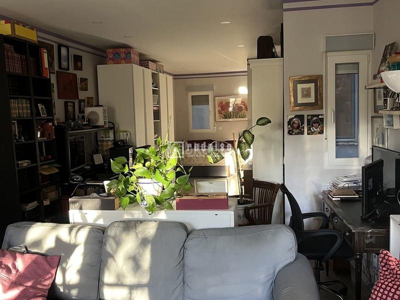 Foto 232bc55b-a6df-43ed-9e3e-5f73b2064971. Piso redpiso paseo la florida vende en exclusiva en Madrid