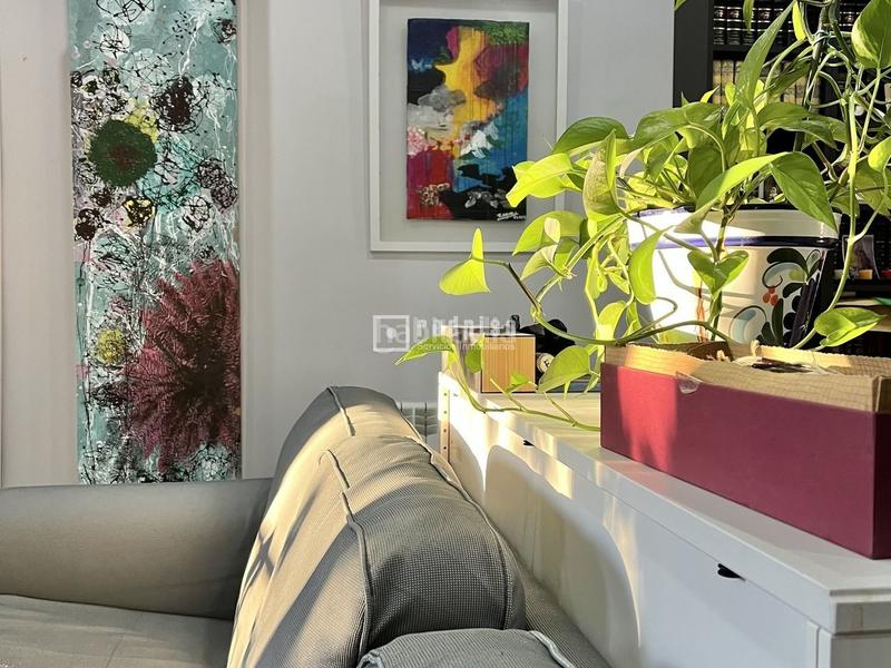 Foto 2d0e55f1-2caa-4297-a861-2d40214a08f4. Piso redpiso paseo la florida vende en exclusiva en Madrid