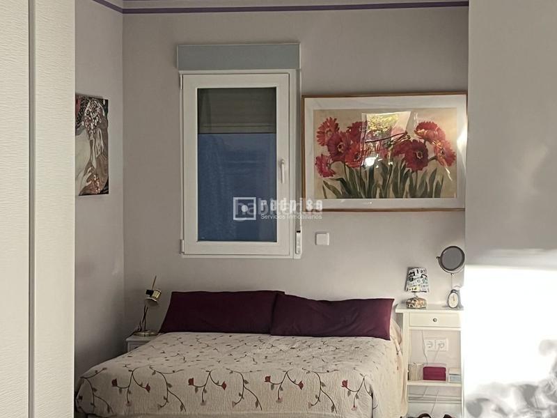 Foto 2f7a1655-9aa5-49a2-92f4-3a6a5f3e32f4. Piso redpiso paseo la florida vende en exclusiva en Madrid