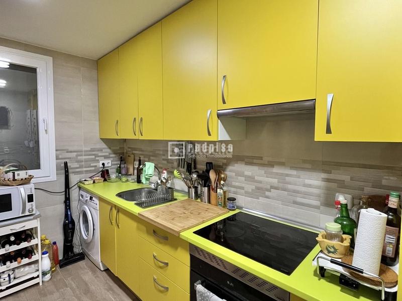 Foto 35a40694-cd0f-4280-b3e7-3463065a0bfc. Piso redpiso paseo la florida vende en exclusiva en Madrid