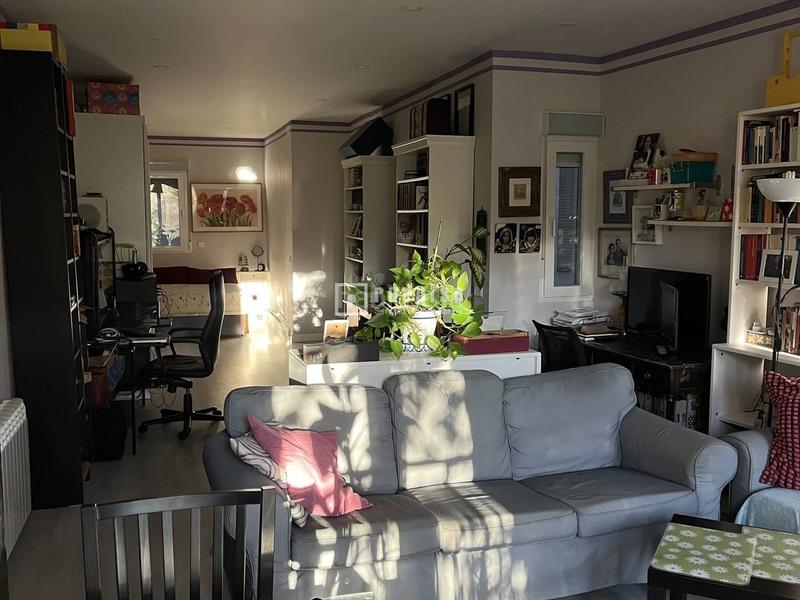 Foto 86cceb7a-d00b-4723-a58a-821bed1d8e87. Piso redpiso paseo la florida vende en exclusiva en Madrid