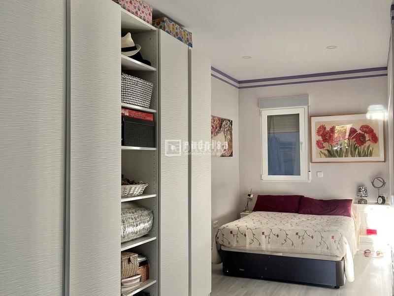 Foto 961c4d27-531a-4473-bc1c-d6f94f6bc216. Piso redpiso paseo la florida vende en exclusiva en Madrid