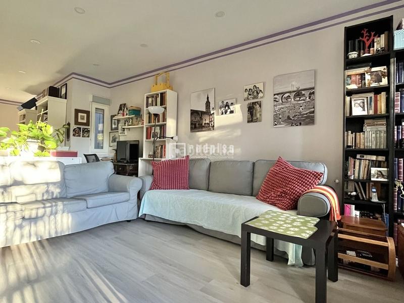 Foto ab3db564-b382-4822-ab61-bab2f6ddaa9c. Piso redpiso paseo la florida vende en exclusiva en Madrid