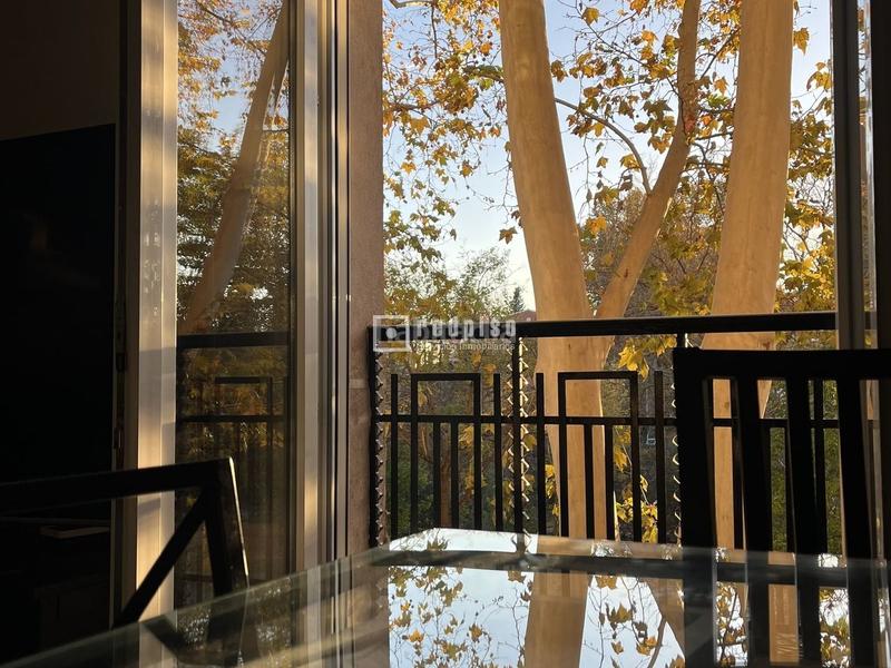 Foto aec2e79f-8740-4ee9-8df0-b517d8e79e9c. Piso redpiso paseo la florida vende en exclusiva en Madrid