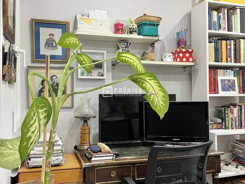 Foto ccac9e87-44d2-4811-bcdc-0537db026a54. Piso redpiso paseo la florida vende en exclusiva en Madrid