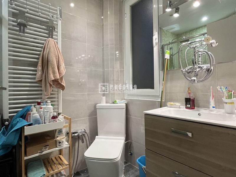 Foto ce0b4fe0-1cdb-4777-b410-2da0adcac412. Piso redpiso paseo la florida vende en exclusiva en Madrid