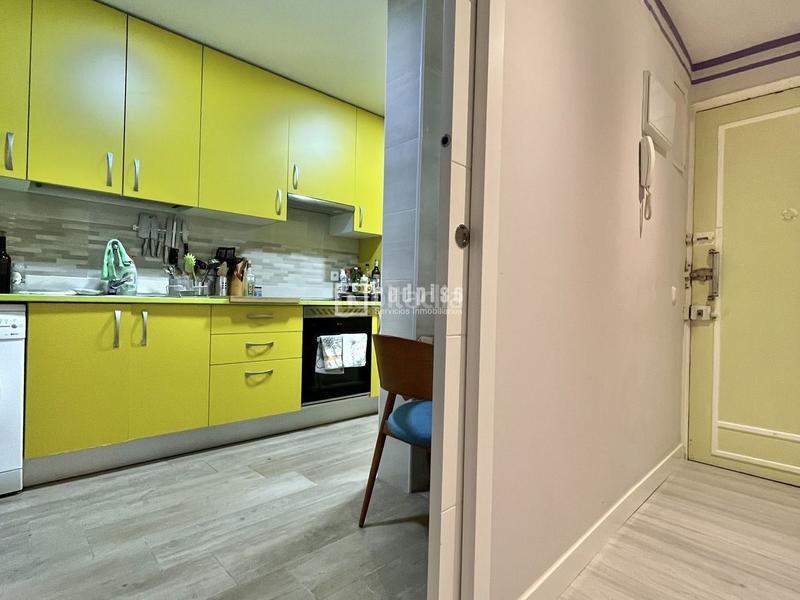 Foto e5672751-b344-4a1b-93d9-eb95804d075c. Piso redpiso paseo la florida vende en exclusiva en Madrid