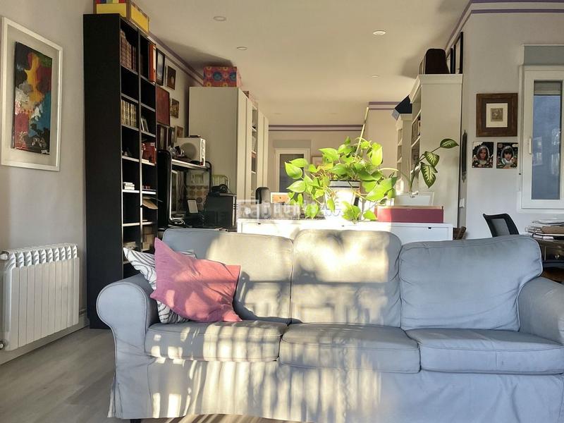 Foto fbd04dcd-52a3-4158-baa3-621d1d764a6d. Piso redpiso paseo la florida vende en exclusiva en Madrid