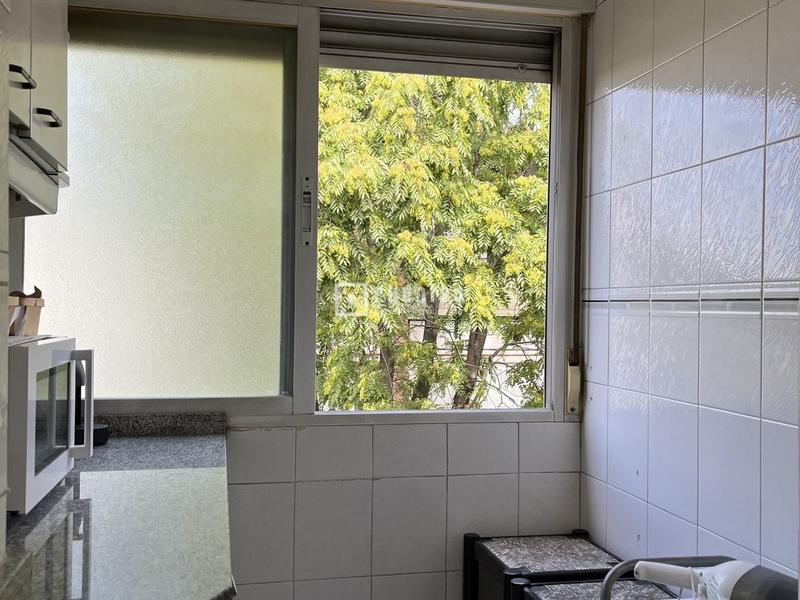 Foto 06f82e5d-4c55-4408-8a37-88e20700476e. Flat with heating in Casa de Campo Madrid