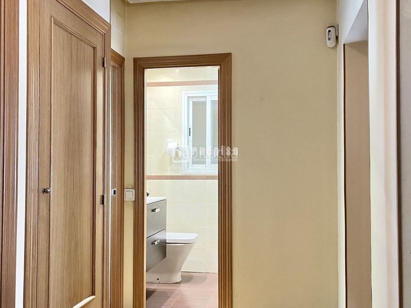 Foto 55018928-5096-40ae-b363-e8986f6a54f6. Flat with heating in Casa de Campo Madrid