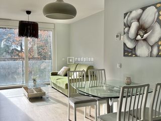 Location Appartement à Argüelles. Predpiso paseo de la florida alquilap
