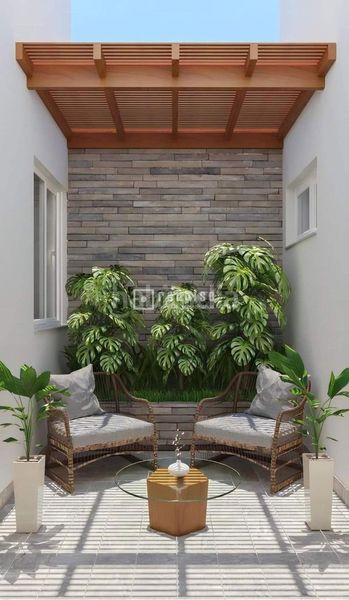 Foto 18d3c5a1-d6fa-4c11-bc2e-56c070138ff8. Pis amb calefacció a Palacio Madrid