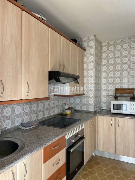Foto d16a4503-5ef5-48f3-ada6-653aed38b2e8. Pis amb calefacció a Casa de Campo Madrid
