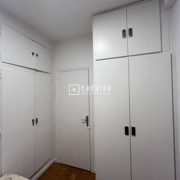 Foto 83691aef-45c2-4ba8-bac6-e708c32e815a. Rent flat with heating in Argüelles Madrid