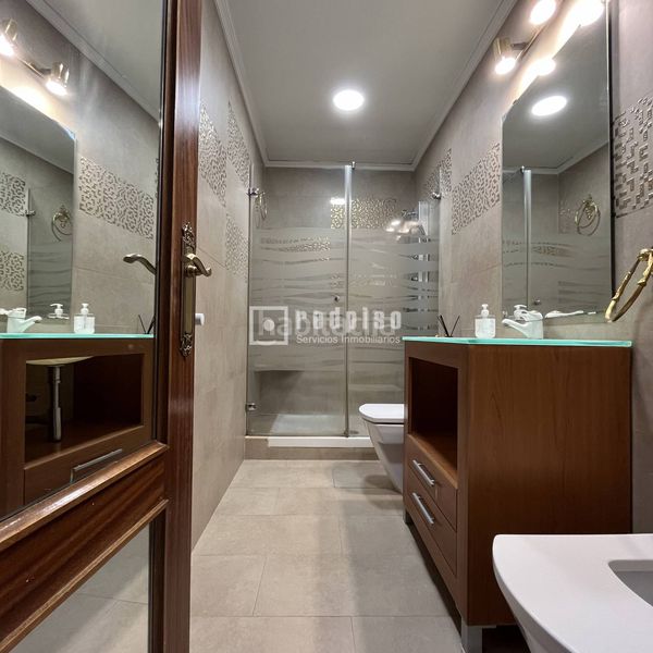 Foto 5832336d-5c3a-4f5d-9159-e4b752c6c78b. Lloguer pis amb calefacció a Palacio Madrid
