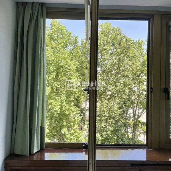 Foto ebe9f957-a1ab-4249-b180-8a1a991251e3. Lloguer pis amb calefacció a Palacio Madrid