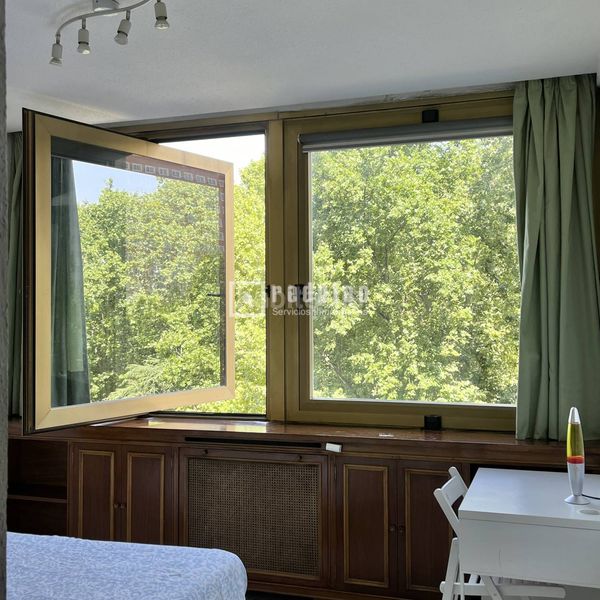 Foto f76758e8-9e47-4260-a1e1-8a069daa0bd6. Lloguer pis amb calefacció a Palacio Madrid