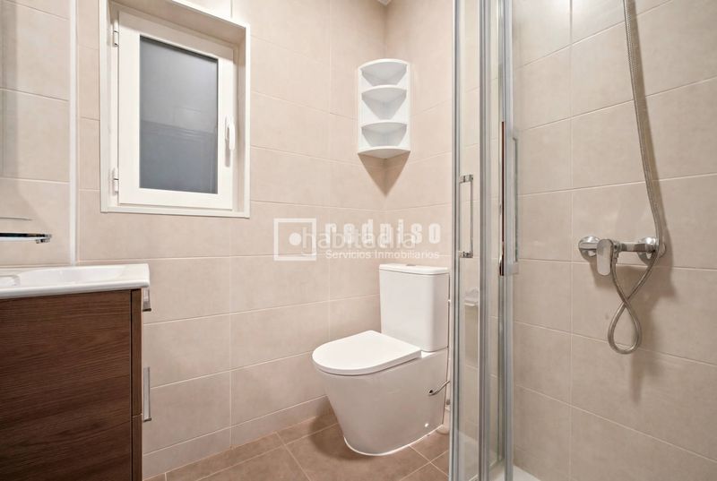 Foto 4d671321-f112-4e57-8822-a60584bd1d91. Pis amb calefacció a Casa de Campo Madrid
