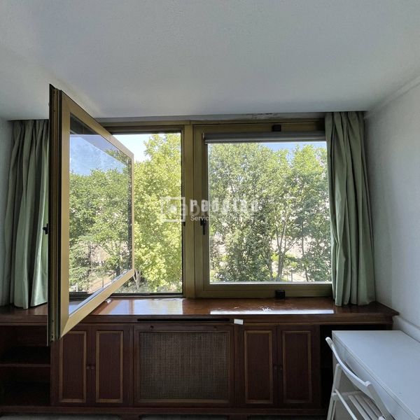 Foto f1a7d876-fb06-4989-8651-fd8f9466ab4a. Lloguer pis amb calefacció a Palacio Madrid