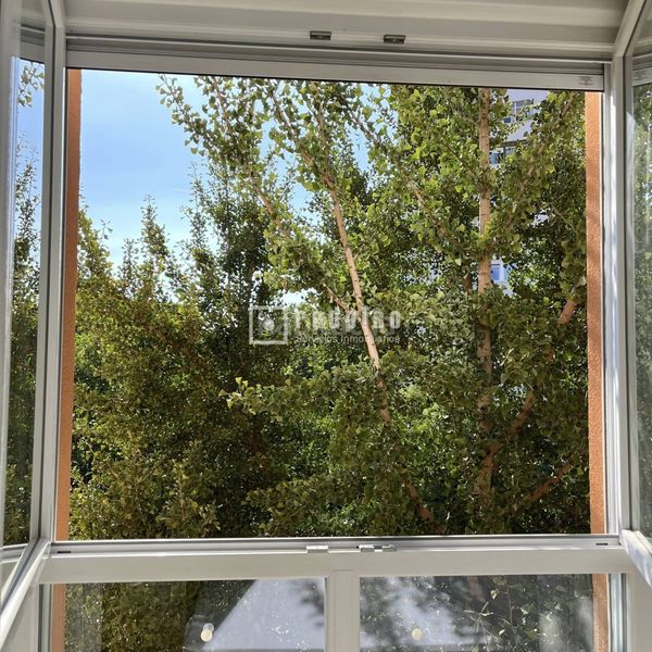 Foto b71af0d6-bbff-4ed5-9315-e825b5846ec7. Rent flat with heating in Casa de Campo Madrid