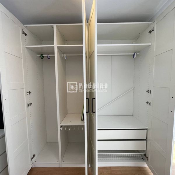 Foto de75d9c9-a90f-4e1b-964c-93031448836b. Rent flat with heating in Casa de Campo Madrid