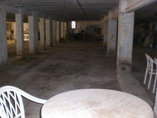 Pis a Camí del cementiri 4