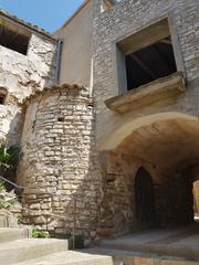 Haus in Carrer del mig 2
