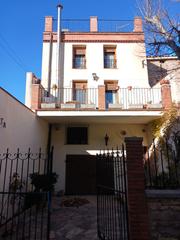 Casa a Ivorra. Casa en venta en ivorra