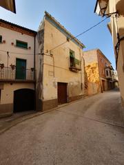 Casa a Carrer germa joaquim donato 9. Casa en venta en vilanova de l'aguda