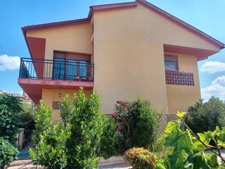 Xalet a Carrer carretera 6. Maria angels oll