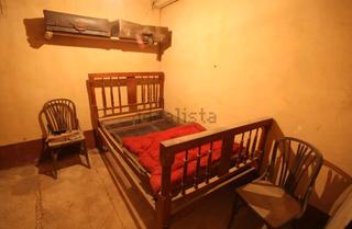 Masia a Lv-3141 20. Finca rústica en venta en joaquim donato s/n