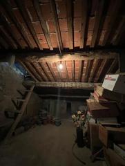 Casa a Career de la font 7. Casa rural en venta en calle massoteres s/n