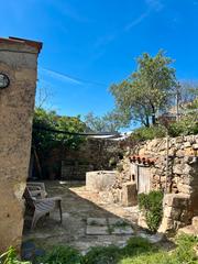Casa a Carrer baix 32. Se vende casa en tudela de segre